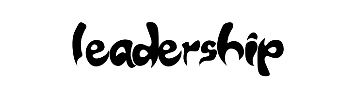 Porsche  Free Fonts Download