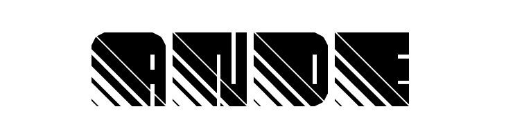 Fleshy Spare Regular  Free Fonts Download