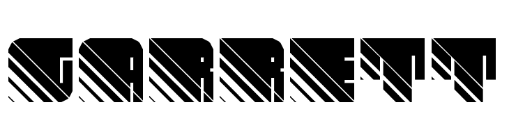 Fleshy Spare Regular  Free Fonts Download