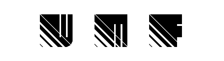 Fleshy Spare Regular  Free Fonts Download