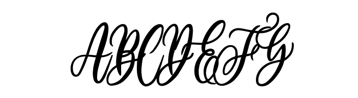 (karisma)  Free Fonts Download