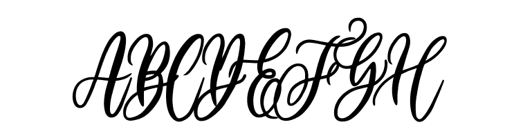 (karisma)  Free Fonts Download