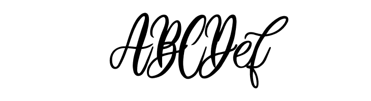 (karisma)  Free Fonts Download