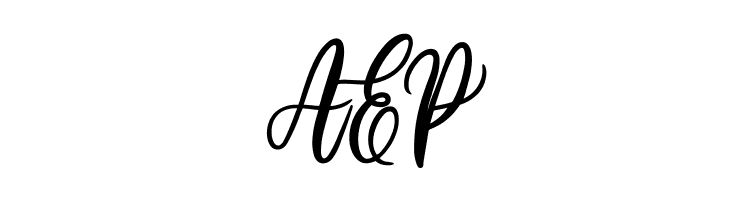 (karisma)  Free Fonts Download