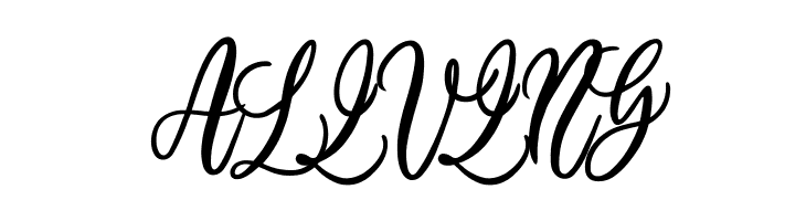 (karisma)  Free Fonts Download