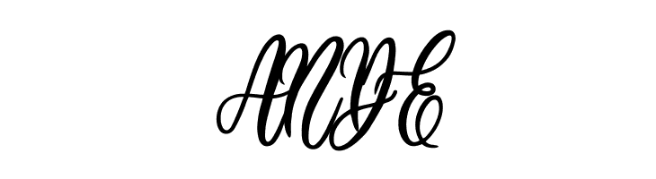 (karisma)  Free Fonts Download