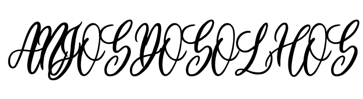 (karisma)  Free Fonts Download