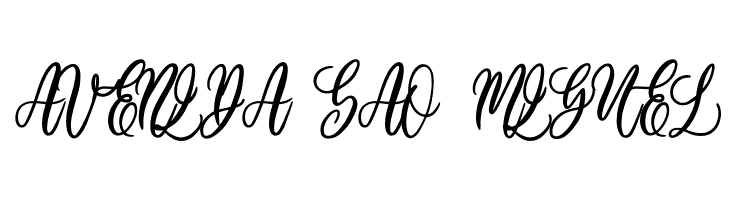 (karisma)  Free Fonts Download