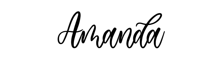 (karisma)  Free Fonts Download