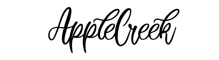 (karisma)  Free Fonts Download