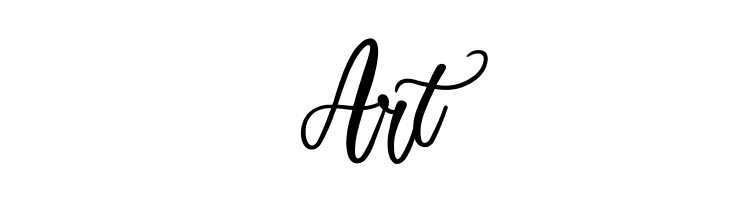 (karisma)  Free Fonts Download