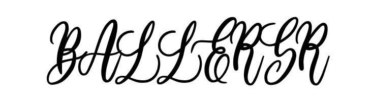 (karisma)  Free Fonts Download