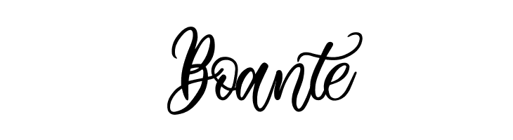 (karisma)  Free Fonts Download