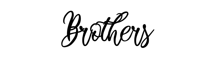 (karisma)  Free Fonts Download