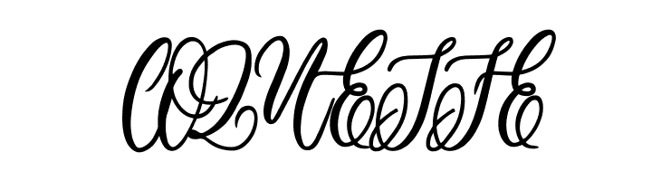 (karisma)  Free Fonts Download