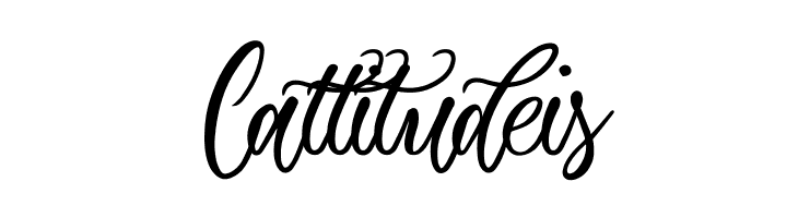 (karisma)  Free Fonts Download