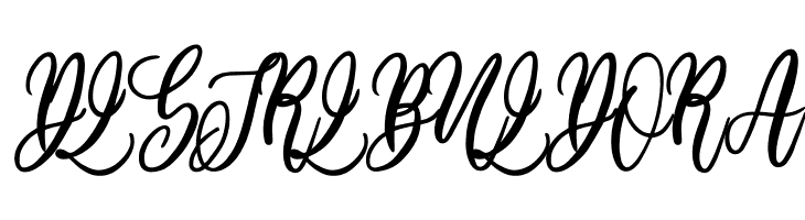 (karisma)  Free Fonts Download