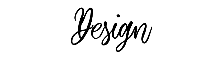 (karisma)  Free Fonts Download