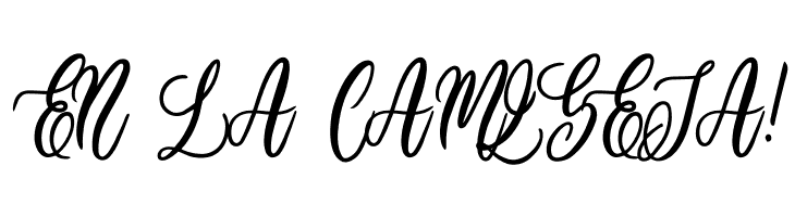 (karisma)  Free Fonts Download
