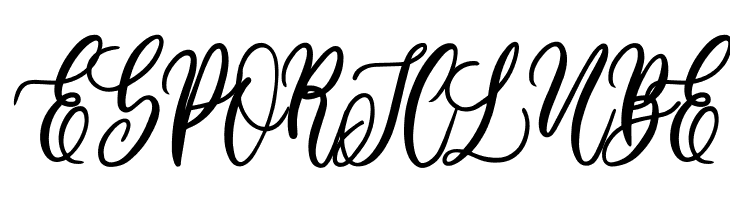 (karisma)  Free Fonts Download