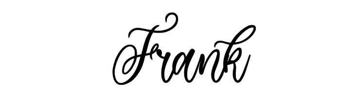 (karisma)  Free Fonts Download