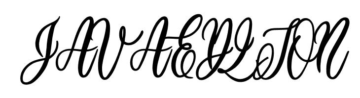 (karisma)  Free Fonts Download