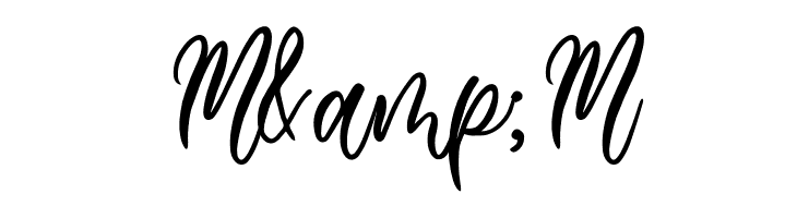 (karisma)  Free Fonts Download