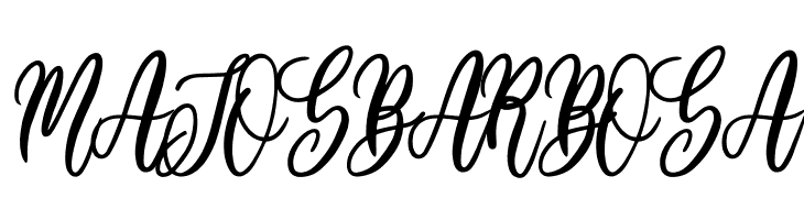 (karisma)  Free Fonts Download