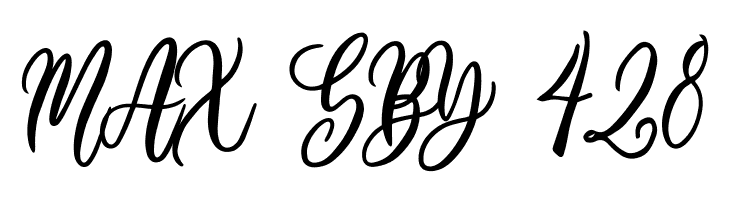 (karisma)  Free Fonts Download