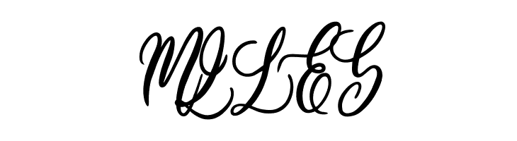 (karisma)  Free Fonts Download