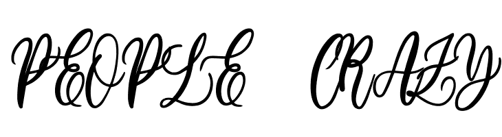 (karisma)  Free Fonts Download