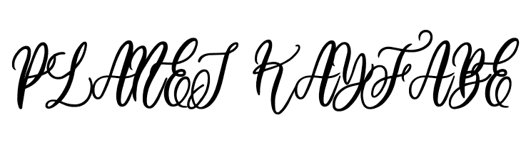 (karisma)  Free Fonts Download