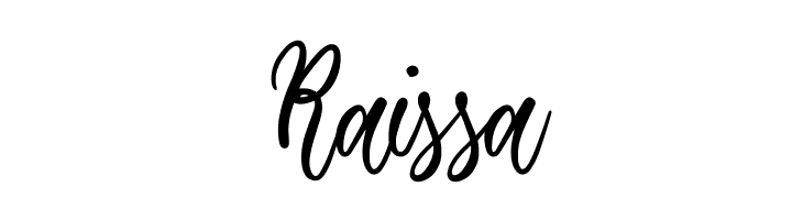 (karisma)  Free Fonts Download