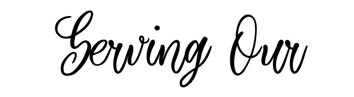 (karisma)  Free Fonts Download