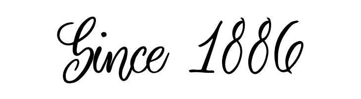 (karisma)  Free Fonts Download