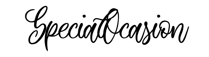 (karisma)  Free Fonts Download