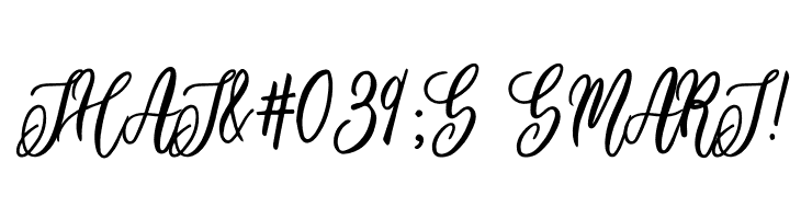 (karisma)  Free Fonts Download