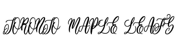 (karisma)  Free Fonts Download