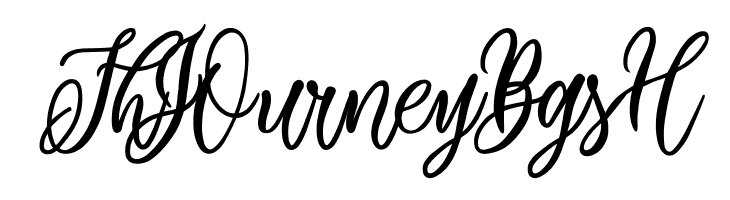 (karisma)  Free Fonts Download