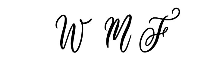 (karisma)  Free Fonts Download