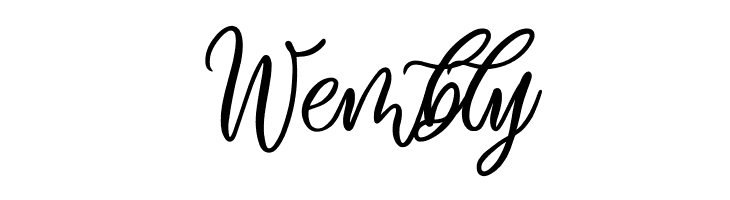 (karisma)  Free Fonts Download