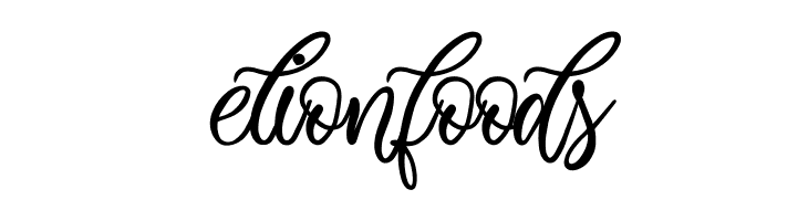 (karisma)  Free Fonts Download
