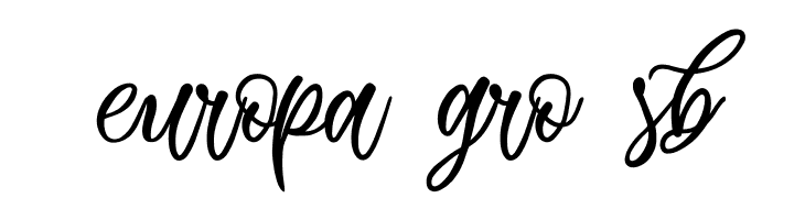 (karisma)  Free Fonts Download