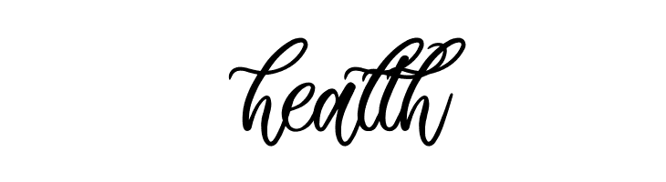(karisma)  Free Fonts Download