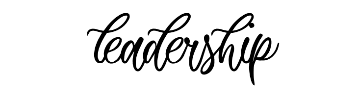 (karisma)  Free Fonts Download