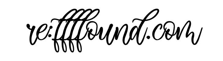 (karisma)  Free Fonts Download