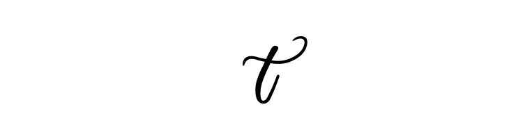 (karisma)  Free Fonts Download