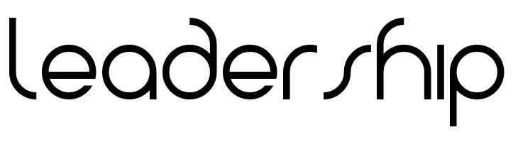 VOL  Free Fonts Download