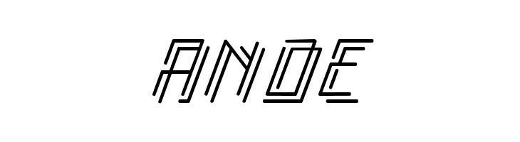 Libre  Free Fonts Download