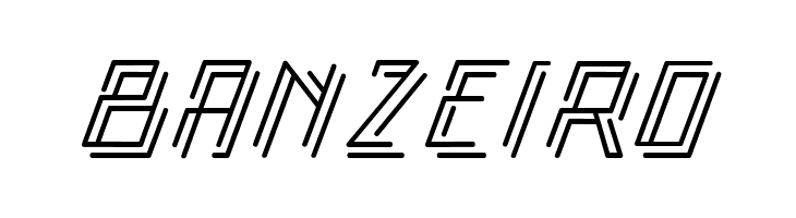 Libre  Free Fonts Download